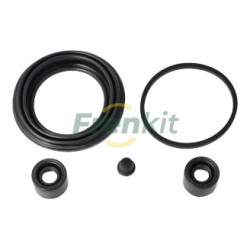 Caliper Repair Kit