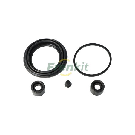 Caliper Repair Kit