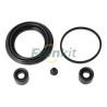 Caliper Repair Kit