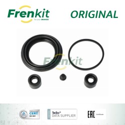 Caliper Repair Kit