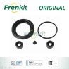 Caliper Repair Kit