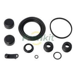 Caliper Repair Kit