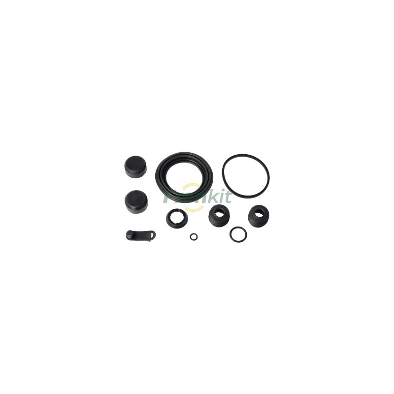 Caliper Repair Kit