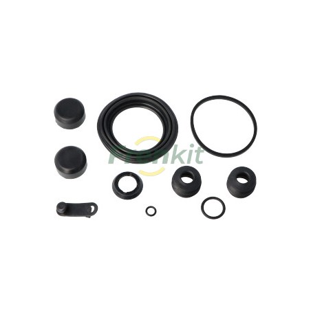 Caliper Repair Kit