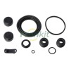 Caliper Repair Kit