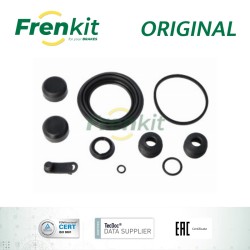 Caliper Repair Kit
