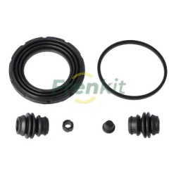 Caliper Repair Kit