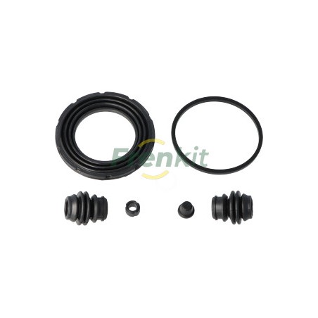Caliper Repair Kit