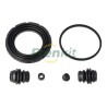 Caliper Repair Kit