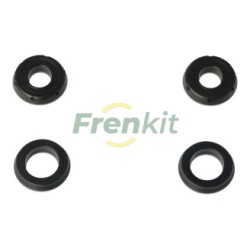 Master Cylinder Kit