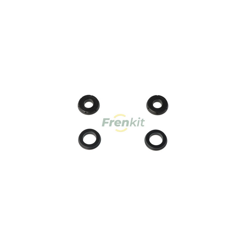 Master Cylinder Kit