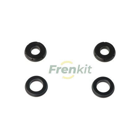 Master Cylinder Kit