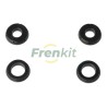 Master Cylinder Kit