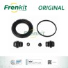 Caliper Repair Kit