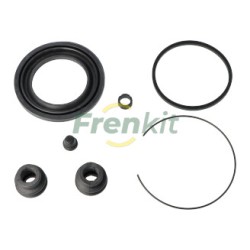 Caliper Repair Kit