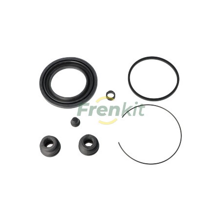 Caliper Repair Kit