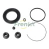 Caliper Repair Kit
