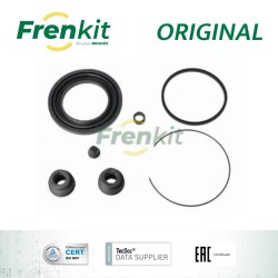 Caliper Repair Kit