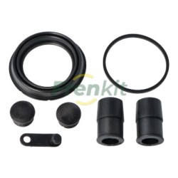 Caliper Repair Kit