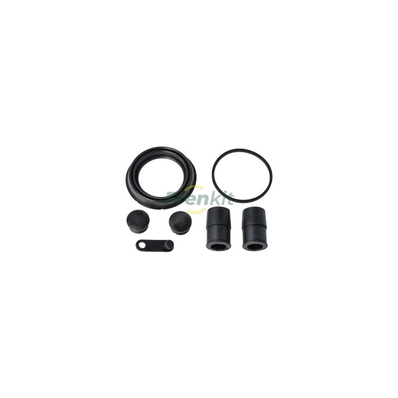 Caliper Repair Kit