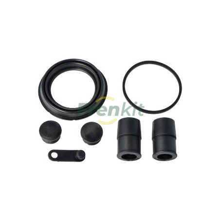 Caliper Repair Kit