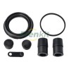 Caliper Repair Kit