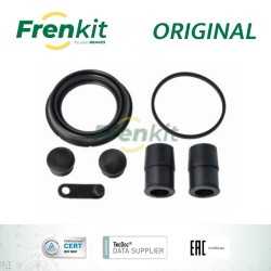Caliper Repair Kit