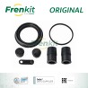Caliper Repair Kit