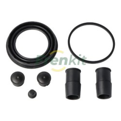 Caliper Repair Kit