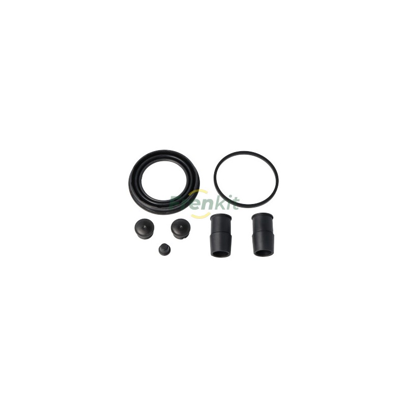 Caliper Repair Kit