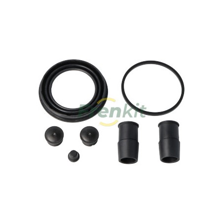 Caliper Repair Kit
