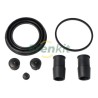 Caliper Repair Kit