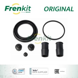 Caliper Repair Kit