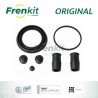 Caliper Repair Kit