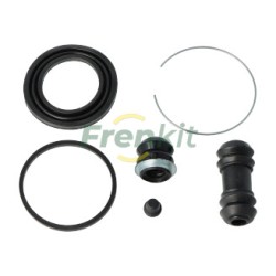 Caliper Repair Kit