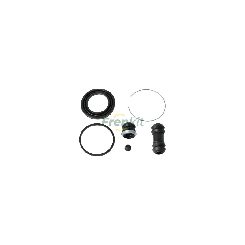 Caliper Repair Kit