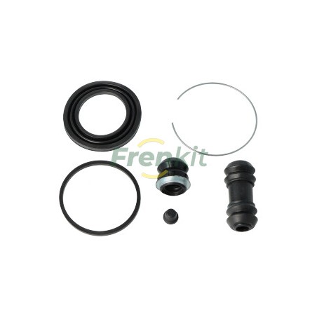 Caliper Repair Kit