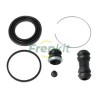 Caliper Repair Kit
