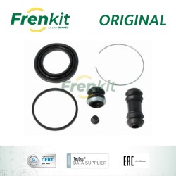 Caliper Repair Kit
