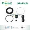 Caliper Repair Kit