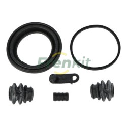 Caliper Repair Kit