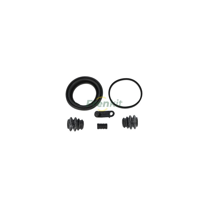 Caliper Repair Kit