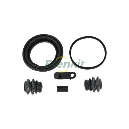 Caliper Repair Kit
