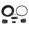 Caliper Repair Kit