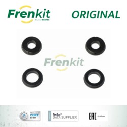 Master Cylinder Kit