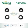 Master Cylinder Kit