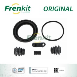 Caliper Repair Kit