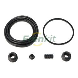 Caliper Repair Kit