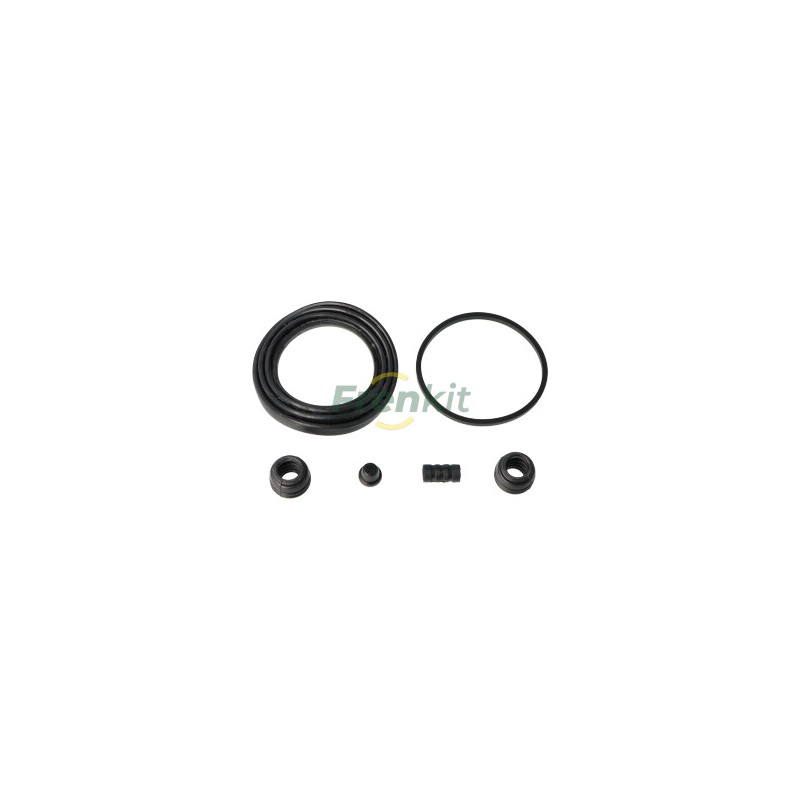 Caliper Repair Kit