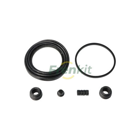 Caliper Repair Kit